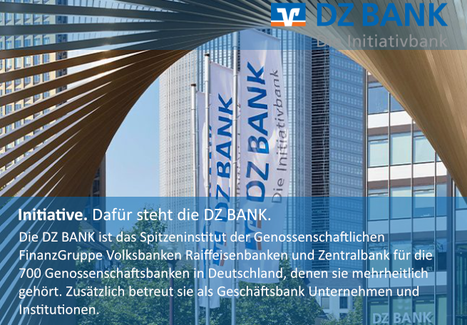 DZ Bank